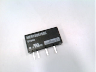MER1S0505SC by MURATA MANUFACTURING