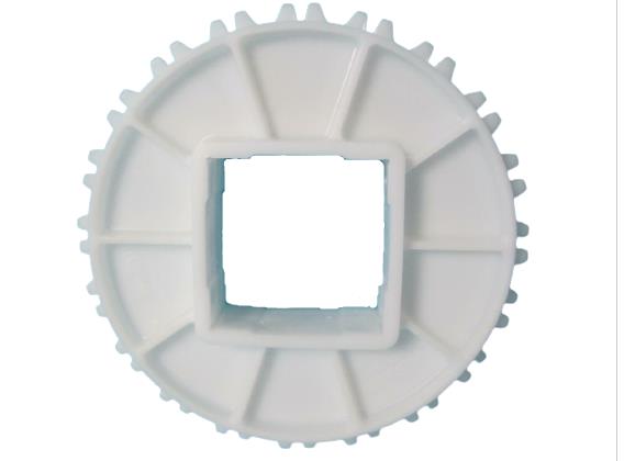 INTRALOX S3D9XXCJH5NG