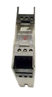 SNG-220AC/24DC by BALLUFF