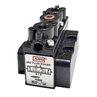 A339PD by INGERSOLL RAND