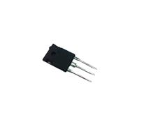 ALLCOM APT20M45BVR