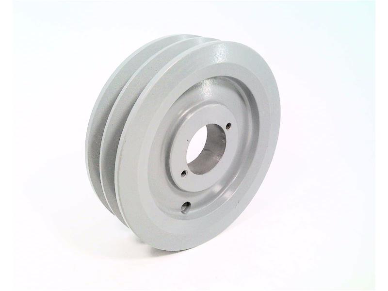 REGAL REXNORD 2BK65H