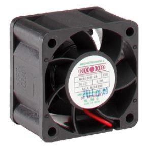 MECHATRONICS MD4028H24B-RSR