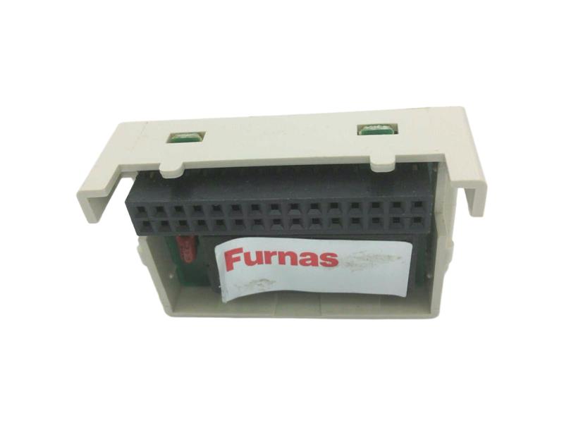 SIEMENS 96HR01ZZ