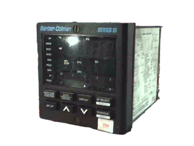15QT-TKCE1-050-5-00 by INVENSYS