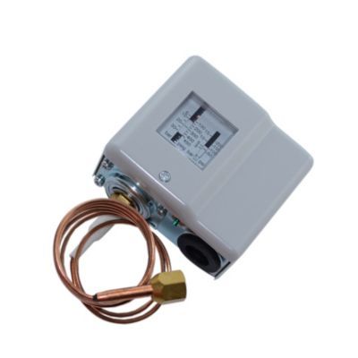 UNITED TECHNOLOGIES HK680016