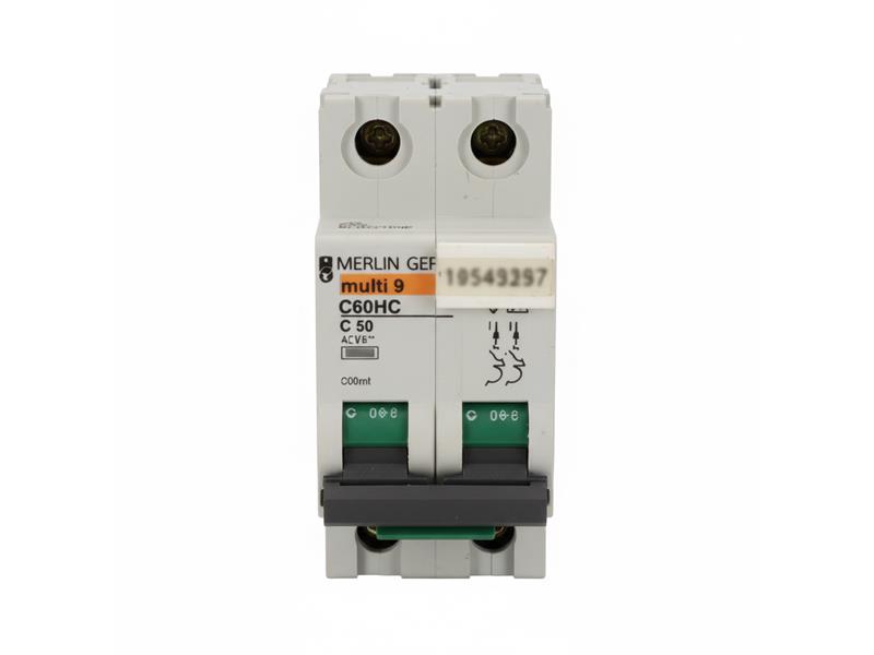 SCHNEIDER ELECTRIC 25665