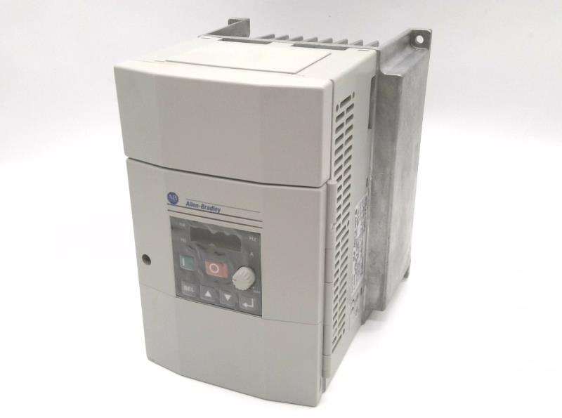 161S-AA10NPK by ALLEN BRADLEY
