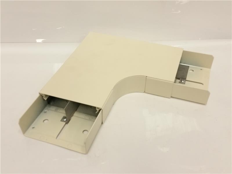 SMS4209FO by MONO SYSTEMS