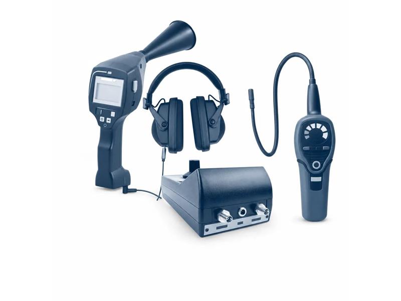 JOHNSON CONTROLS S1-SB-01