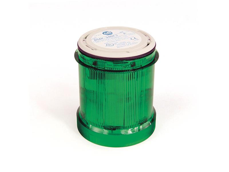 854K-24TL8 by ALLEN BRADLEY