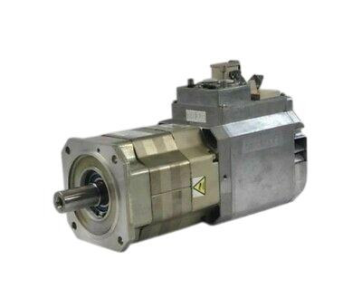 SIEMENS 6SN2463-2BF00-0GA0