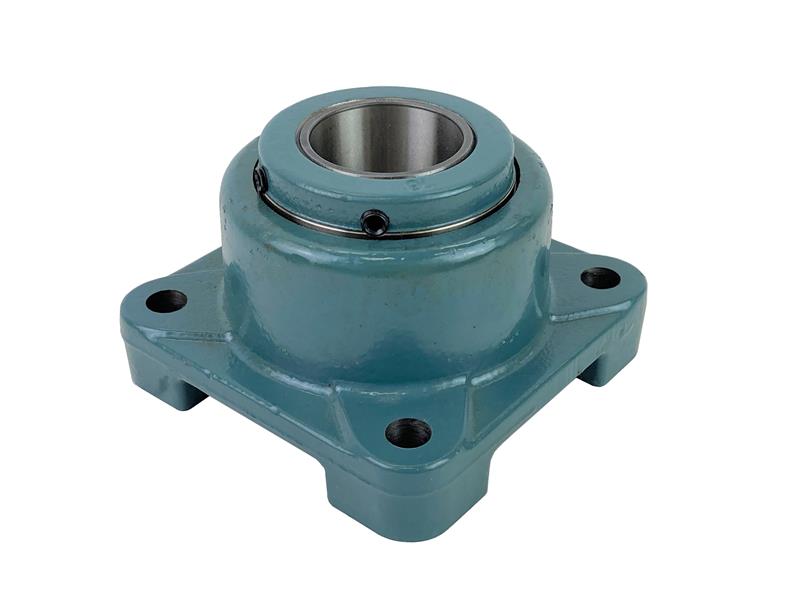 ASEA BROWN BOVERI O23103