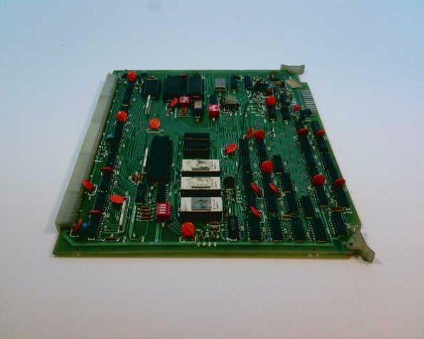 SCHNEIDER ELECTRIC 83060CA