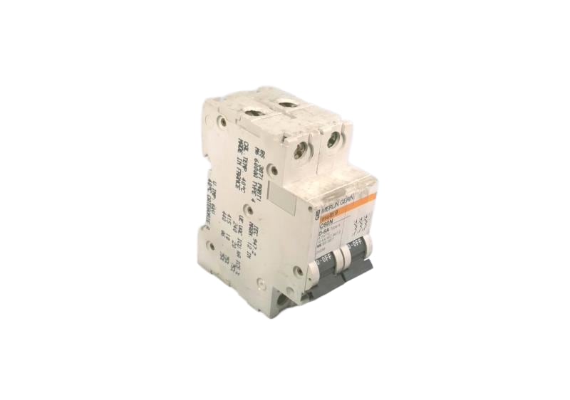 MG24599 by SCHNEIDER ELECTRIC