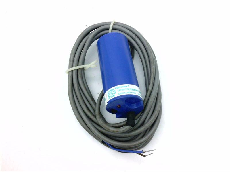 EATON CORPORATION E53CAL34T111E