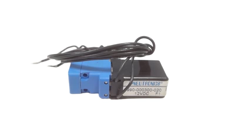 990-000300-020 by PARKER