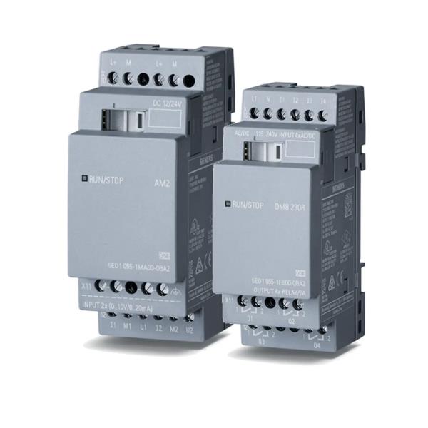 3RA1180-4BD34-0BB4 by SIEMENS