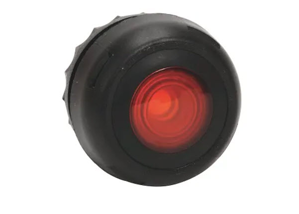 ALLEN BRADLEY 800G-LF4