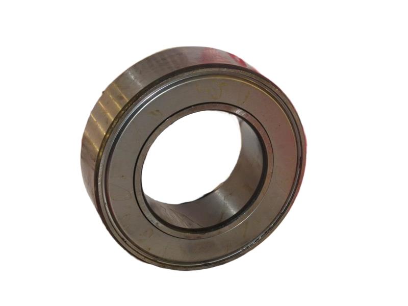 SKF 5216-A2Z/C3