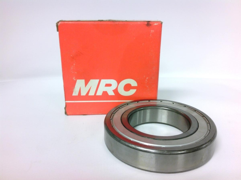 SKF 212-SFF