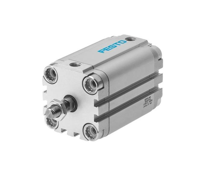 FESTO ADVU-100-150-A-PA