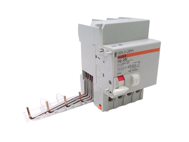 MG26695 by SCHNEIDER ELECTRIC