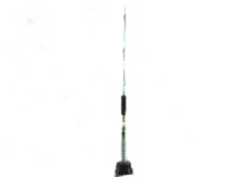 PULSE ELECTRONICS NMO800