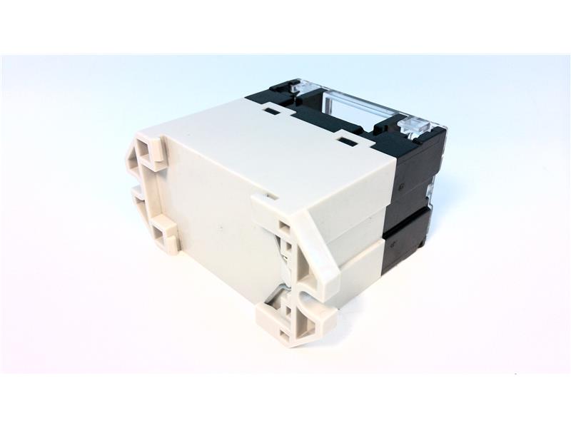 SCHNEIDER ELECTRIC 725AXXSC3ML-24A