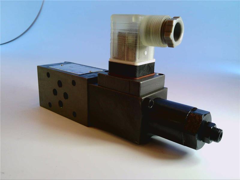 NACHI OW-G01-A1-R-D2-30