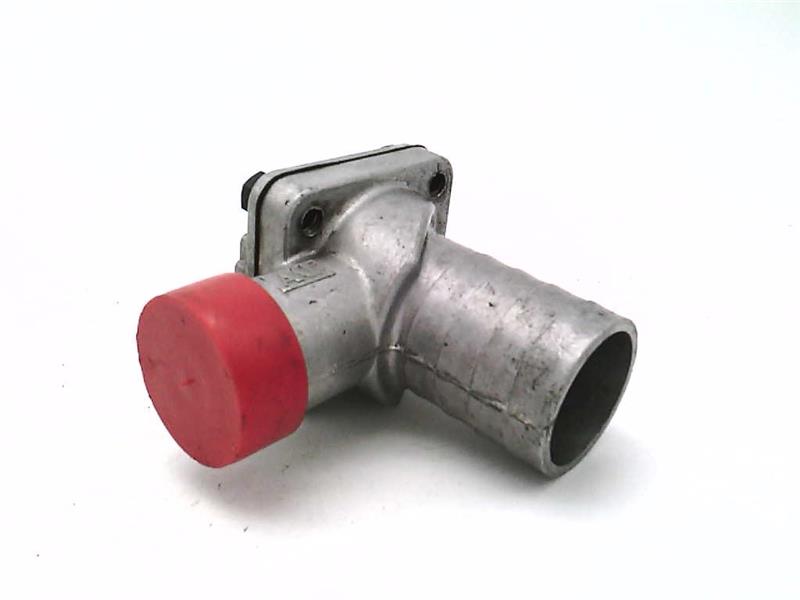 AMERICAN AIR FILTER 916-734