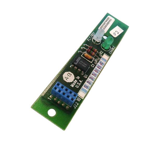 ALLEN BRADLEY 152383