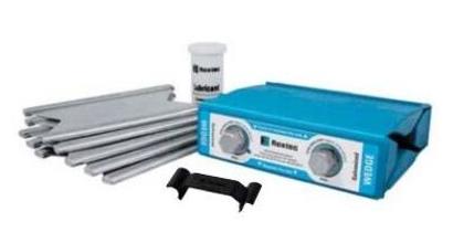 ROXTEC ARW0001201018