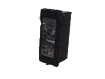 290B195A30 by WESTINGHOUSE
