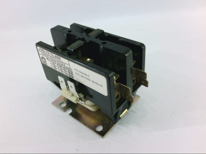 DANAHER CONTROLS A77-306658A-2