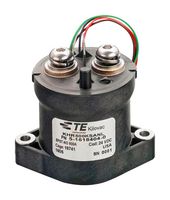 TE CONNECTIVITY KHR500KSANL