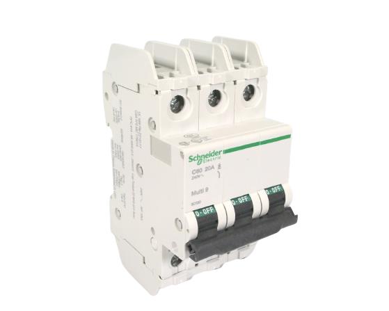 60180 by SCHNEIDER ELECTRIC