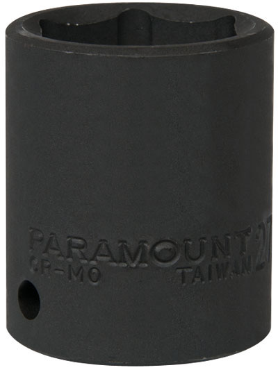 PARAMOUNT TOOL 85466886