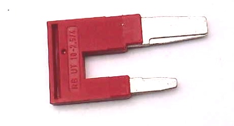 PHOENIX CONTACT RB UT 10-(2,5/4)