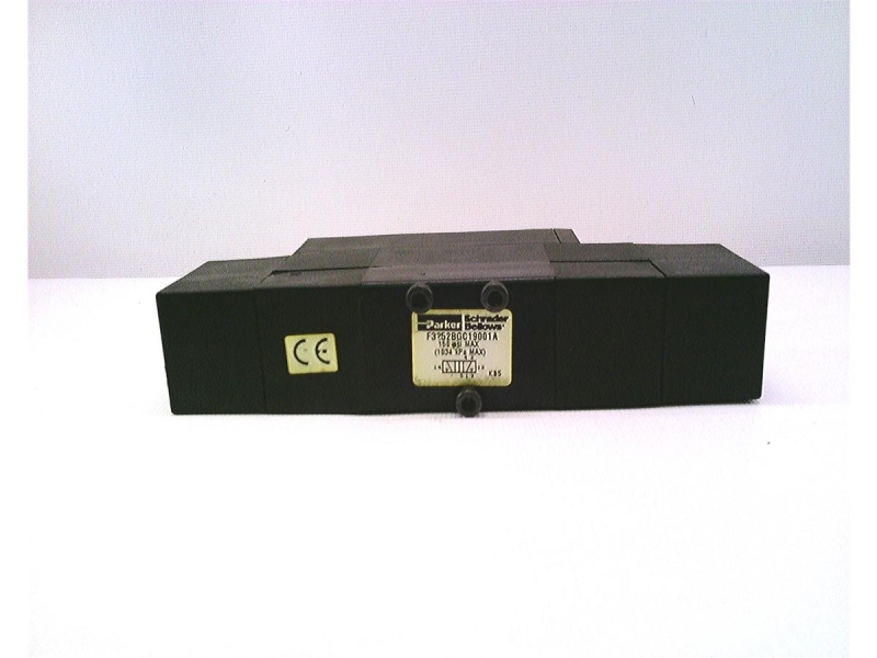 PARKER F3252BGC19001A