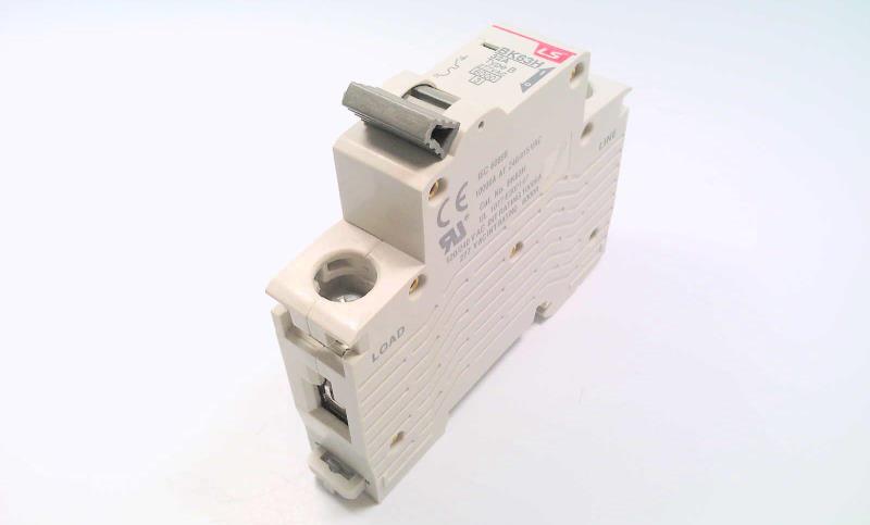 LS ELECTRIC 0626035263