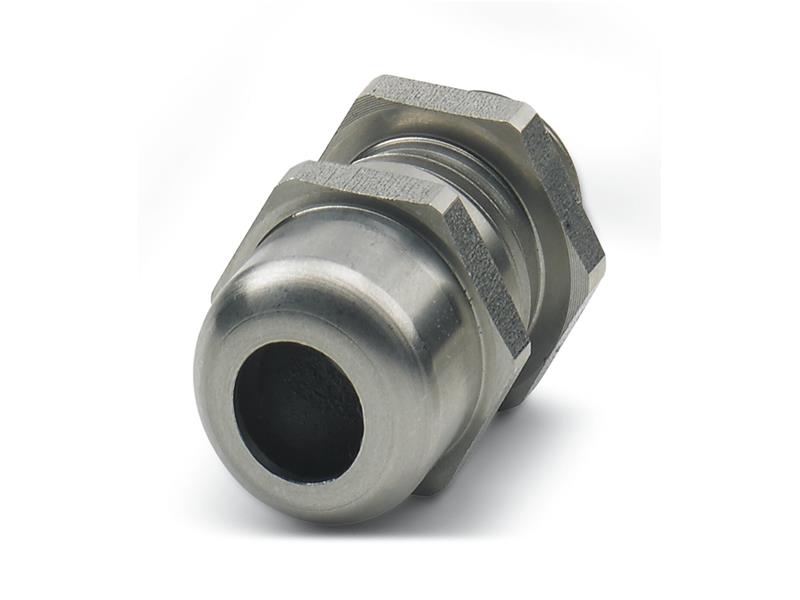 PHOENIX CONTACT G-INS-M20-M68N-SNES-S