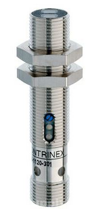 CONTRINEX LTS-1120-301