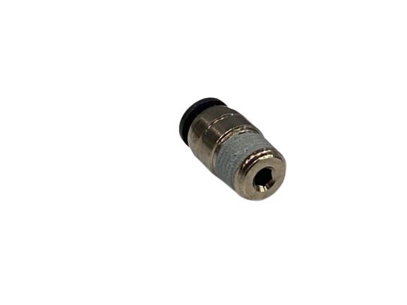 AUTOMATION DIRECT MSR532-18N