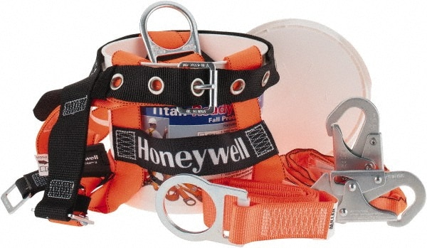 MILLER FALL PROTECTION TFPK-5/U/6FTAK