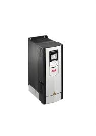 ASEA BROWN BOVERI ACS880-01-046A-2