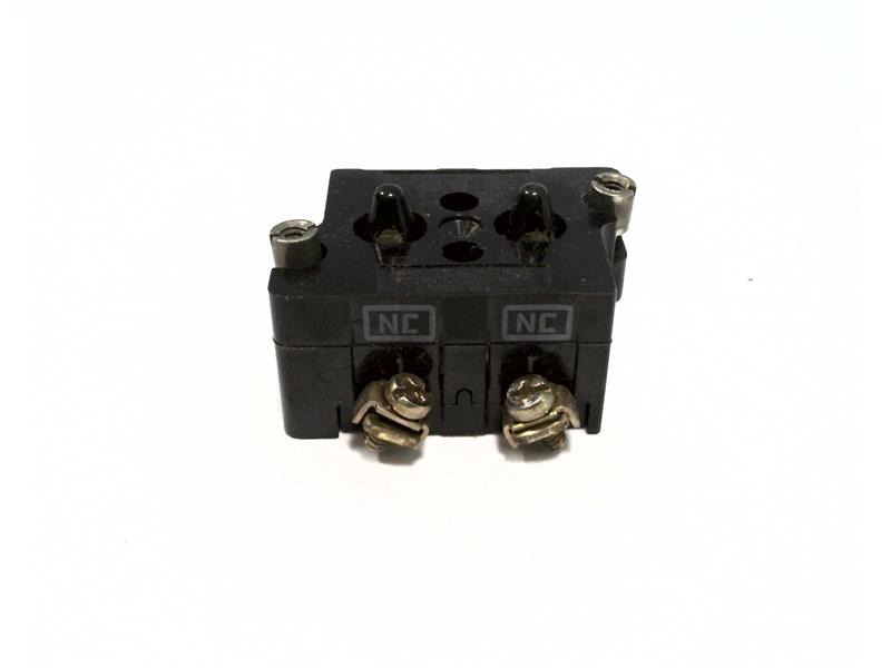 EATON CORPORATION 10250T8