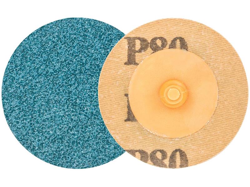 WALTER SURFACE TECHNOLOGIES 04D208