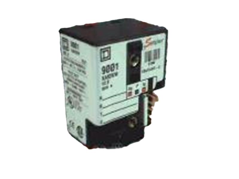 SCHNEIDER ELECTRIC 9001 KA62KM