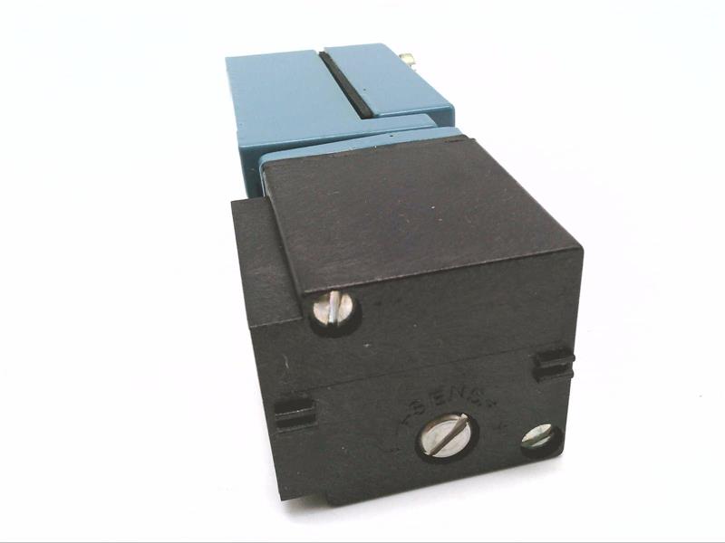 HONEYWELL FE-LPR04B-1S